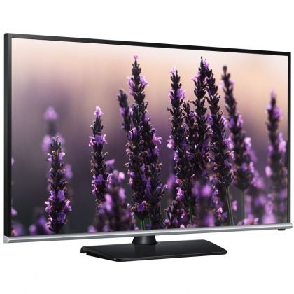 Телевизор LED Samsung 48H5030, 48" (121 см), Full HD
