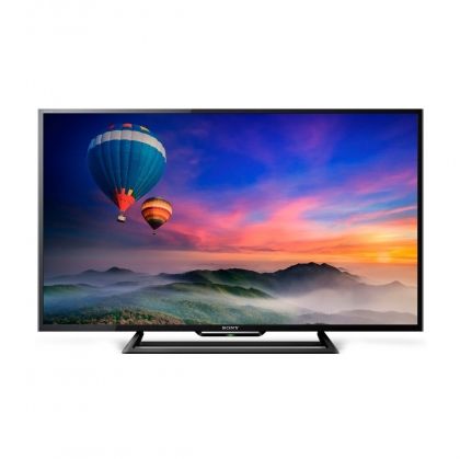 Телевизор LED Sony 32R400CB, 32" (80 см), HD