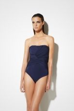 Бански 'Милария'