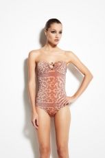 Бански 'Пиаф'