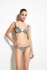 Бански 'Лиона'