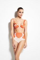 Бански 'Бътърфлай'