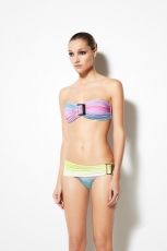 Бански 'Елеа'